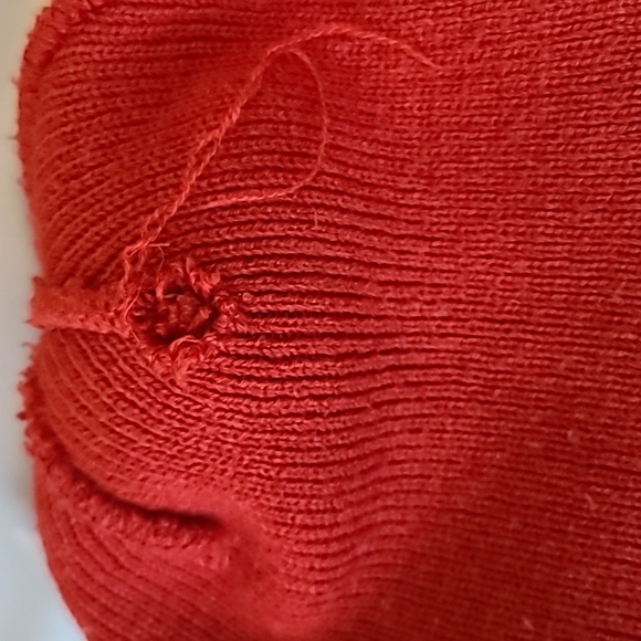 Levi's hat - Picture 5 of 5